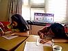 India Gujarat Ho Math and Chess